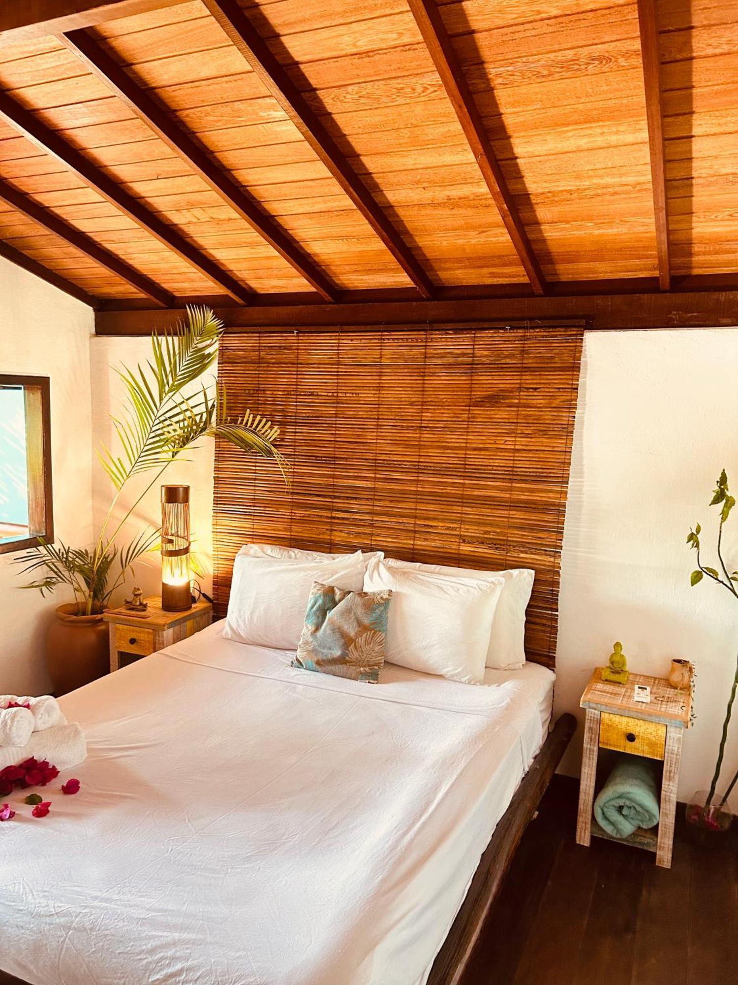 Habitat * Caraiva